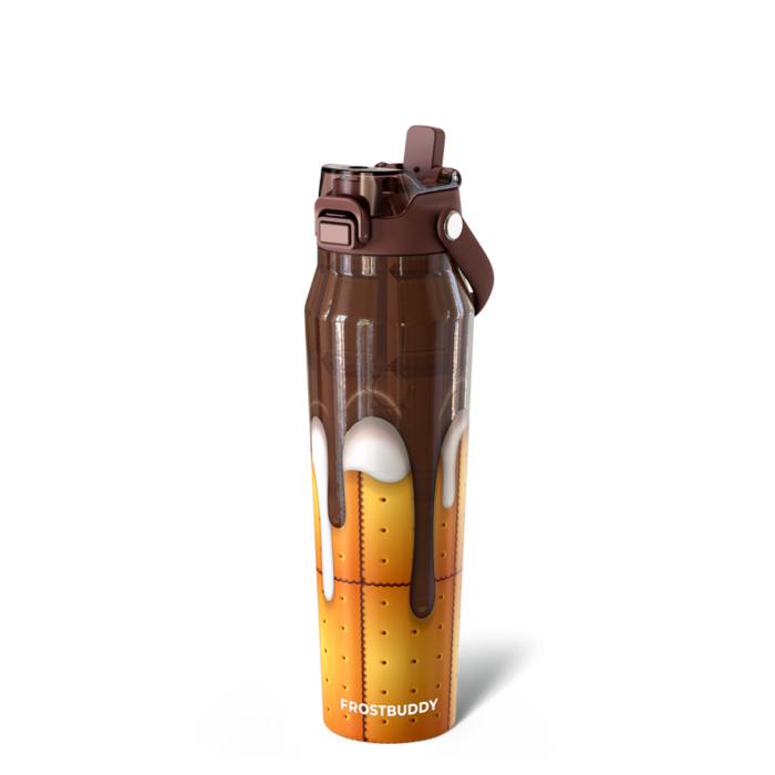 32oz Smores Drip