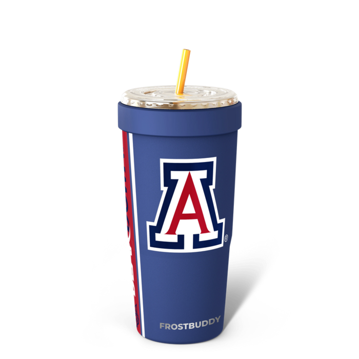 Arizona Wildcats Gameday