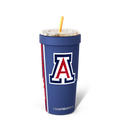 Arizona Wildcats Gameday