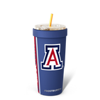 Arizona Wildcats Gameday