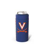 Universal Virginia Cavaliers Gameday