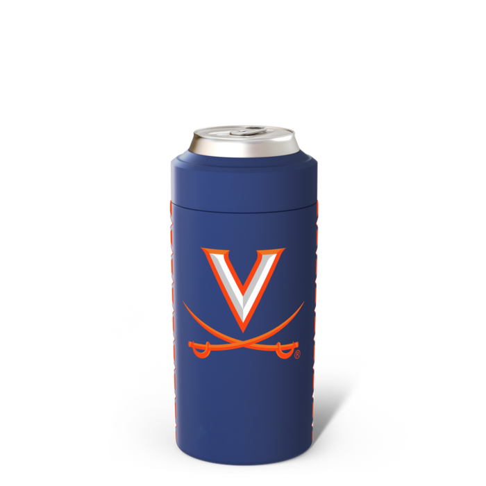 Universal Virginia Cavaliers Gameday