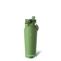 24oz Moss