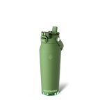 24oz Moss