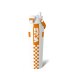 32oz Tennessee Volunteers Gameday