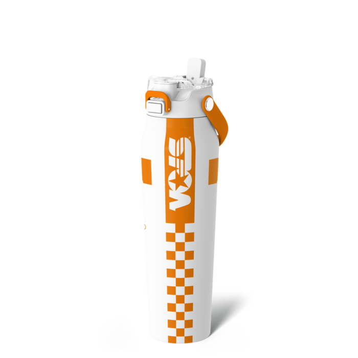 32oz Tennessee Volunteers Gameday