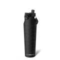 32oz U.S. Army Shadow Ops