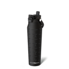 32oz U.S. Army Shadow Ops