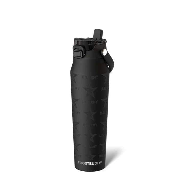 32oz U.S. Army Shadow Ops
