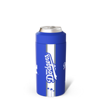 Universal Los Angeles Dodgers Gameday