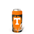 Universal Tennessee Vols Drip