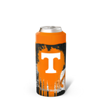 Universal Tennessee Vols Drip