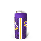 Universal LSU Tigers Legacy