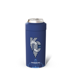 Universal Kansas City Royals City Connect