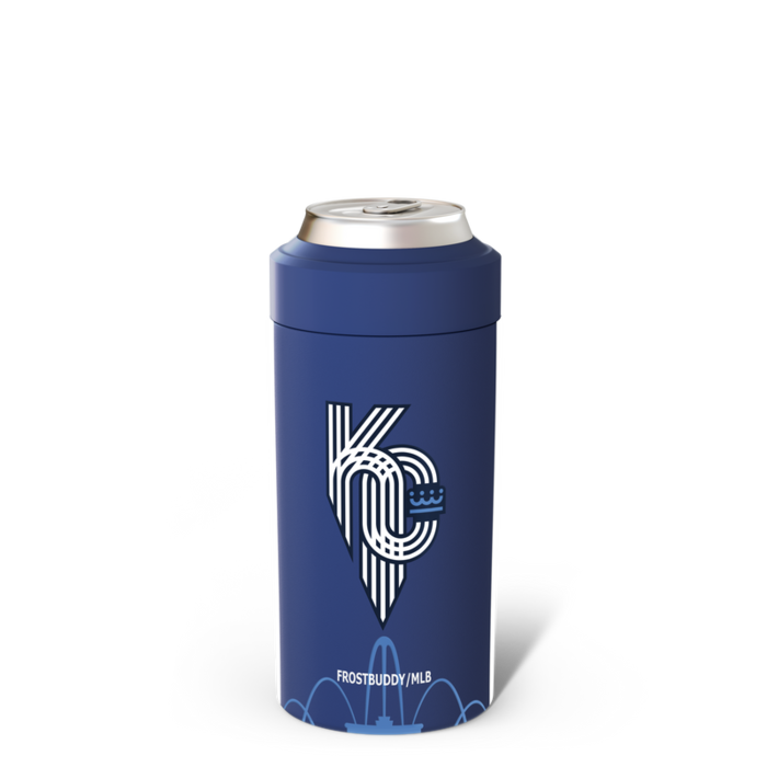 Universal Kansas City Royals City Connect