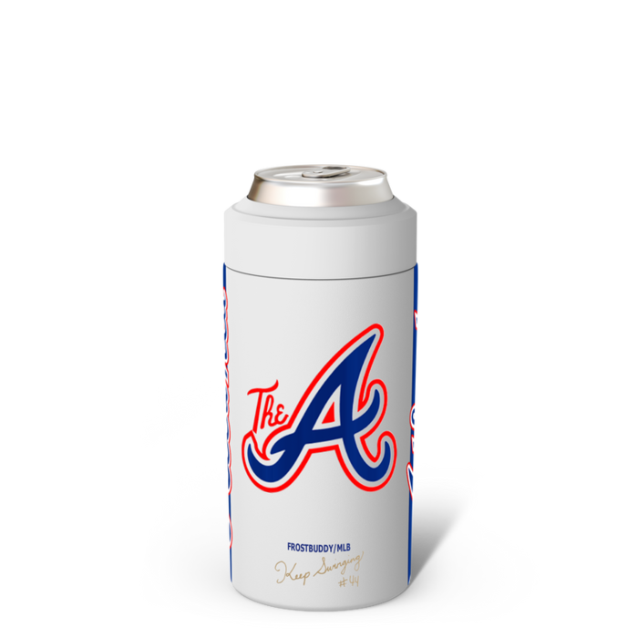 Universal Atlanta Braves City Connect