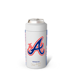 Universal Atlanta Braves City Connect