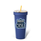 Old Dominion Monarchs Gameday