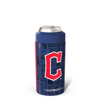 Universal Cleveland Guardians Legacy