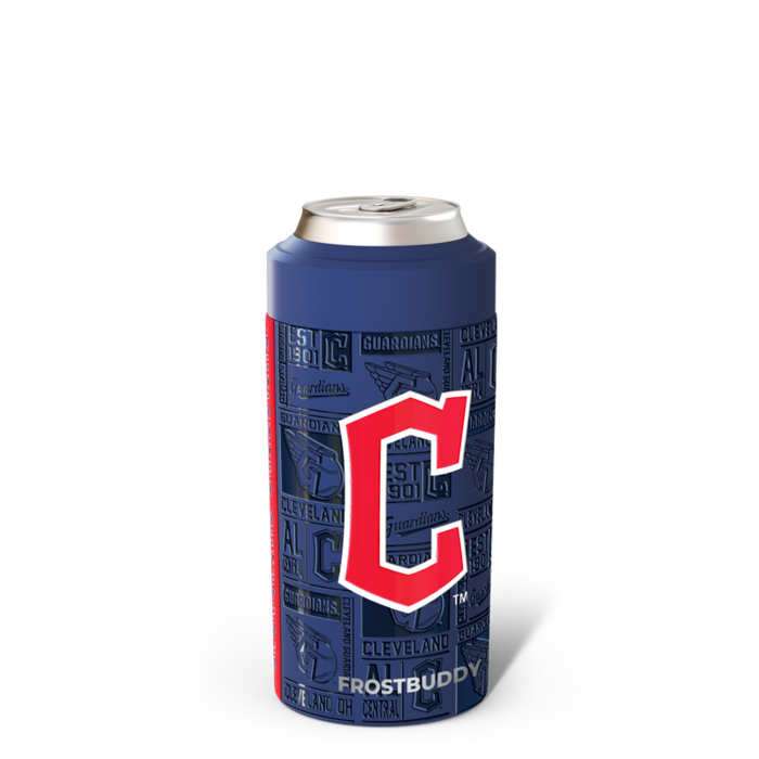 Universal Cleveland Guardians Legacy