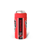 Universal NC State Wolfpack Gameday