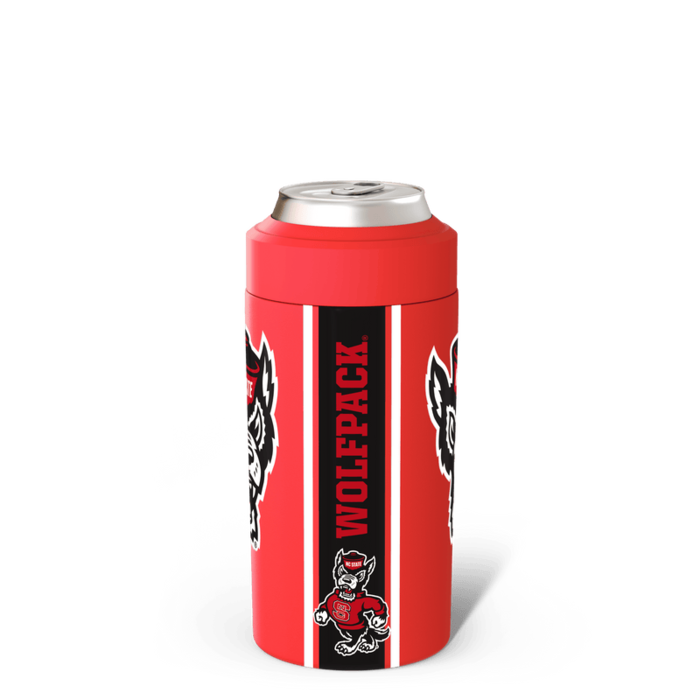 Universal NC State Wolfpack Gameday