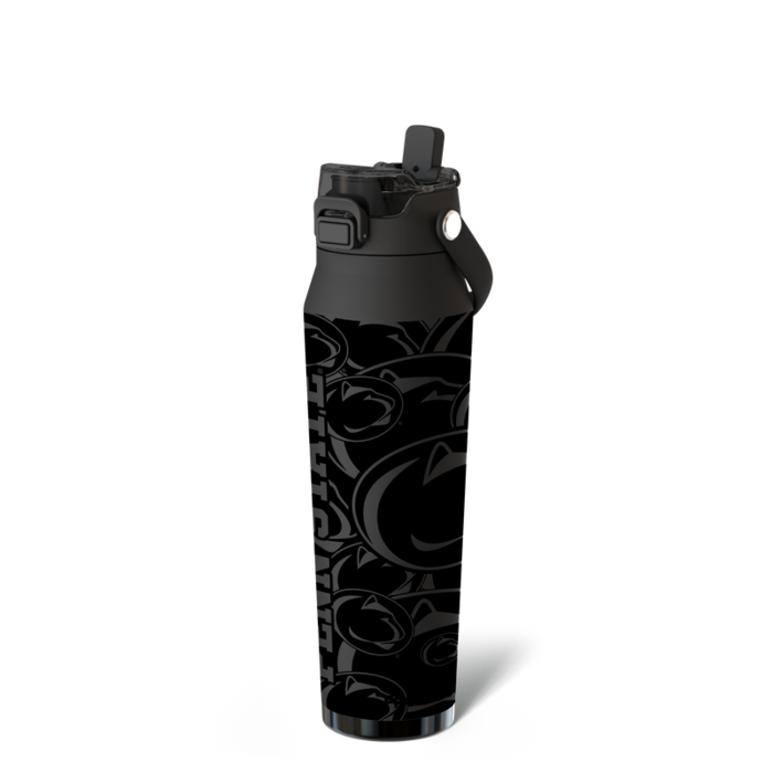 32oz Penn State Nittany Lions Night Game