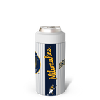 Universal Milwaukee Brewers Gameday