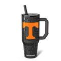40oz Tennessee Vols Legacy