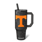 40oz Tennessee Vols Legacy