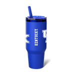 40oz Kentucky Wildcats Gameday