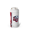 Universal Liberty Flames Gameday