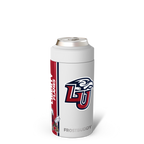 Universal Liberty Flames Gameday