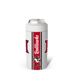Universal Miami-Ohio Redhawks Gameday