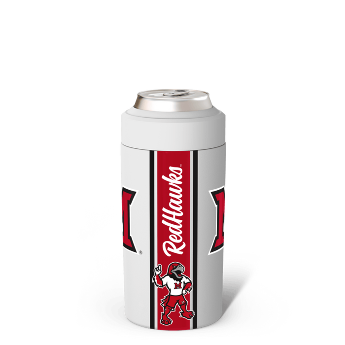 Universal Miami-Ohio Redhawks Gameday