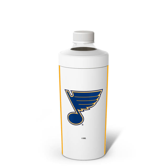 Universal XL St. Louis Blues Gameday