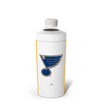 Universal XL St. Louis Blues Gameday