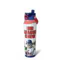 32oz Original Big League Chew