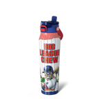 32oz Original Big League Chew