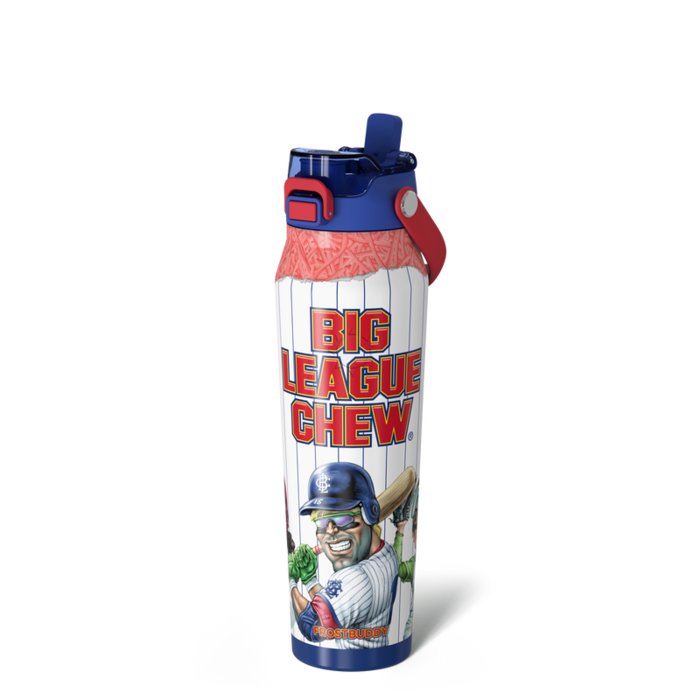 32oz Original Big League Chew