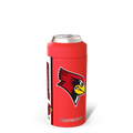 Universal Illinois State Redbirds Gameday