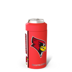 Universal Illinois State Redbirds Gameday