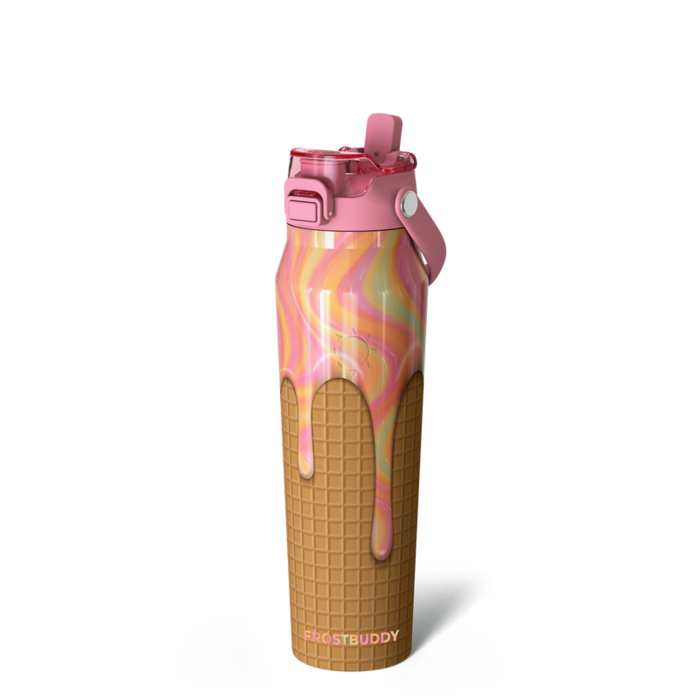 32oz Sherbet Drip