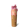32oz Sherbet Drip
