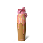 32oz Sherbet Drip