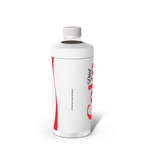 Universal XL Coca-Cola Diet Coke
