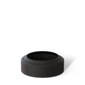 Universal Replacement Silicone Lid