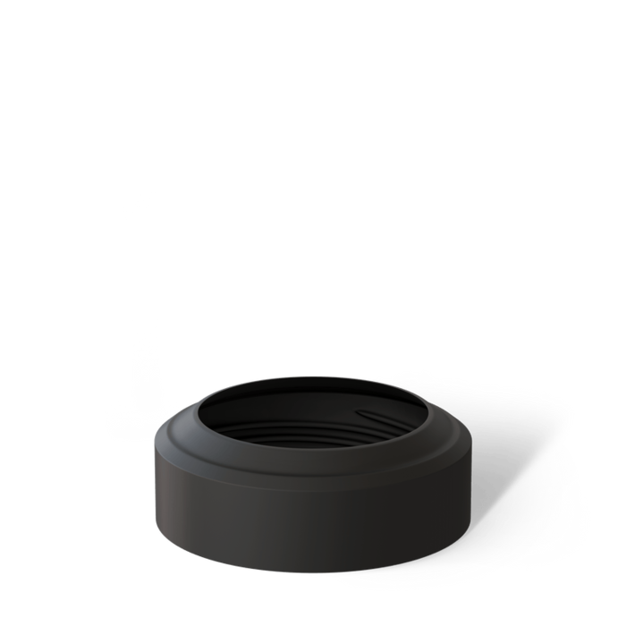 Universal Replacement Silicone Lid