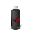 Universal XL Arkansas Razorbacks Gameday