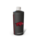 Universal XL Arkansas Razorbacks Gameday